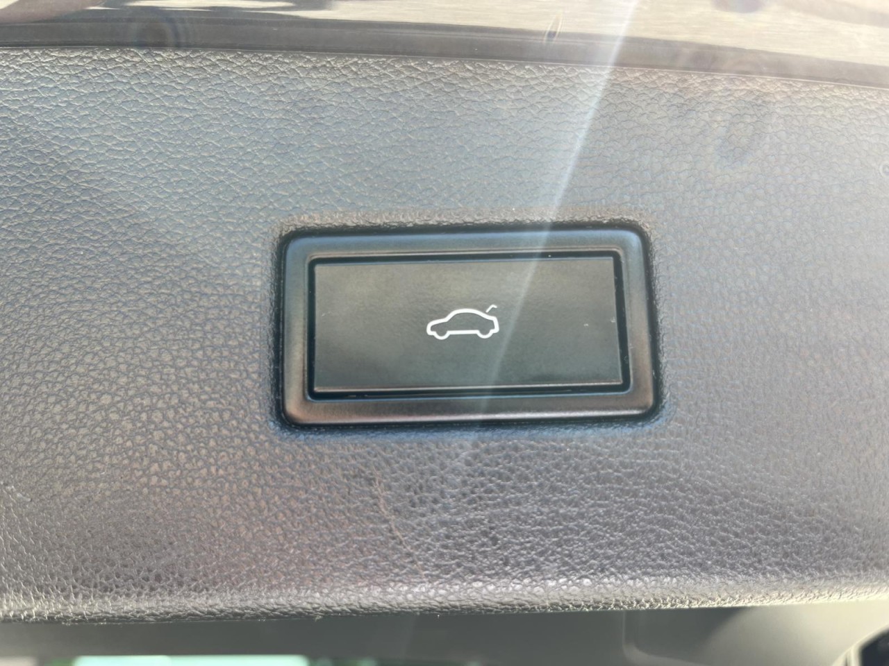 Tiguan 2,0 TDI DSG 4Motion Comfortline (Navi+LED)