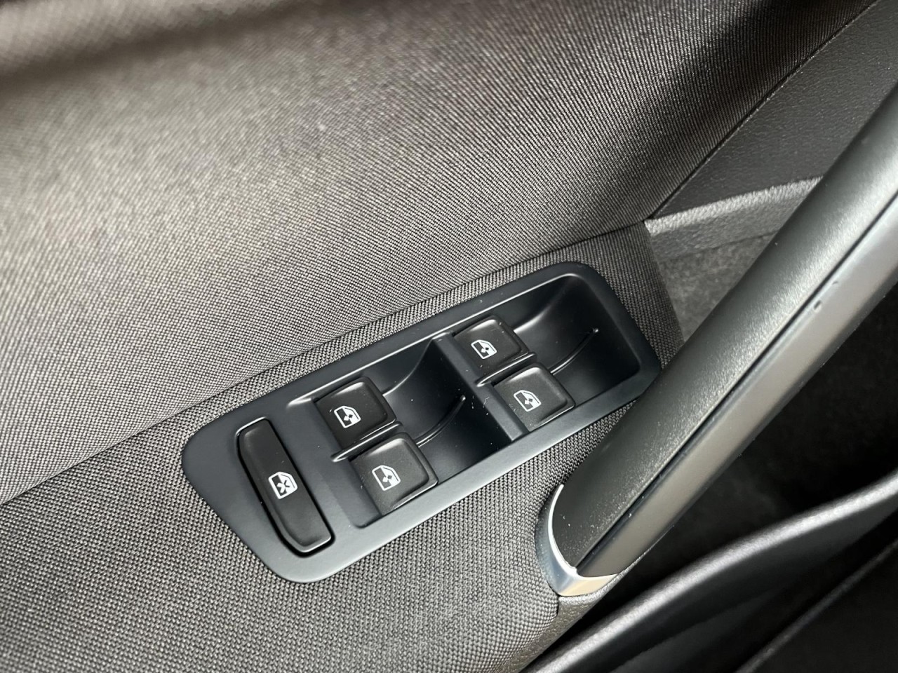 Golf VII 1,4 TSI Join (Navi+Sitzhzg.+Klima)