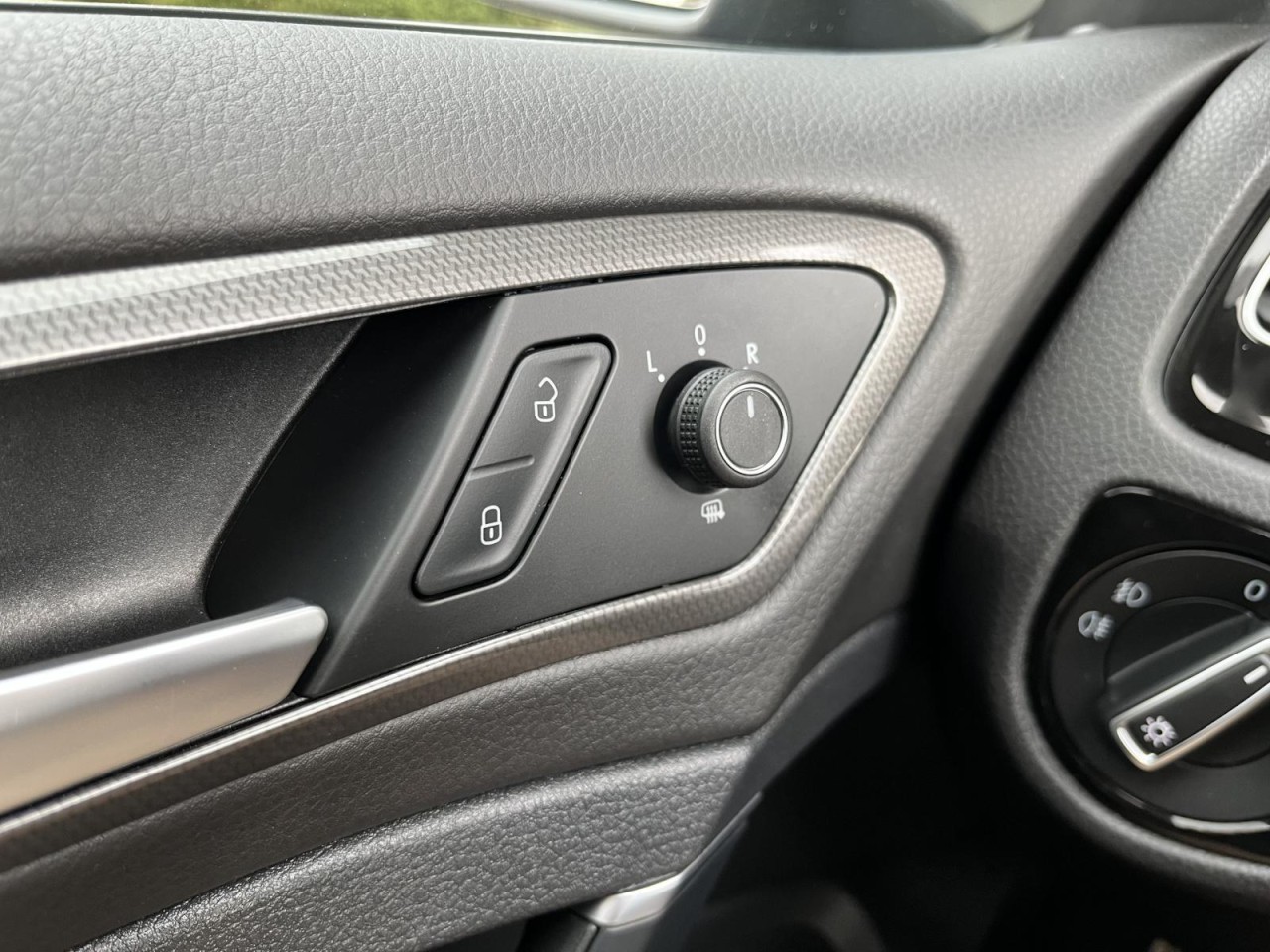 Golf VII 1,4 TSI Join (Navi+Sitzhzg.+Klima)