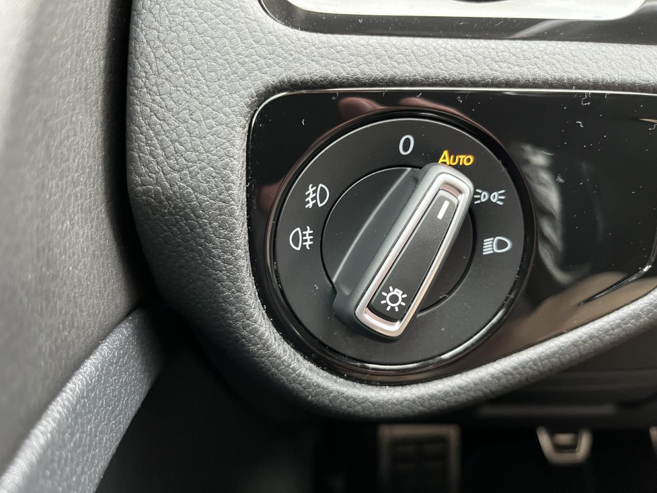 Golf VII 1,4 TSI Join (Navi+Sitzhzg.+Klima)