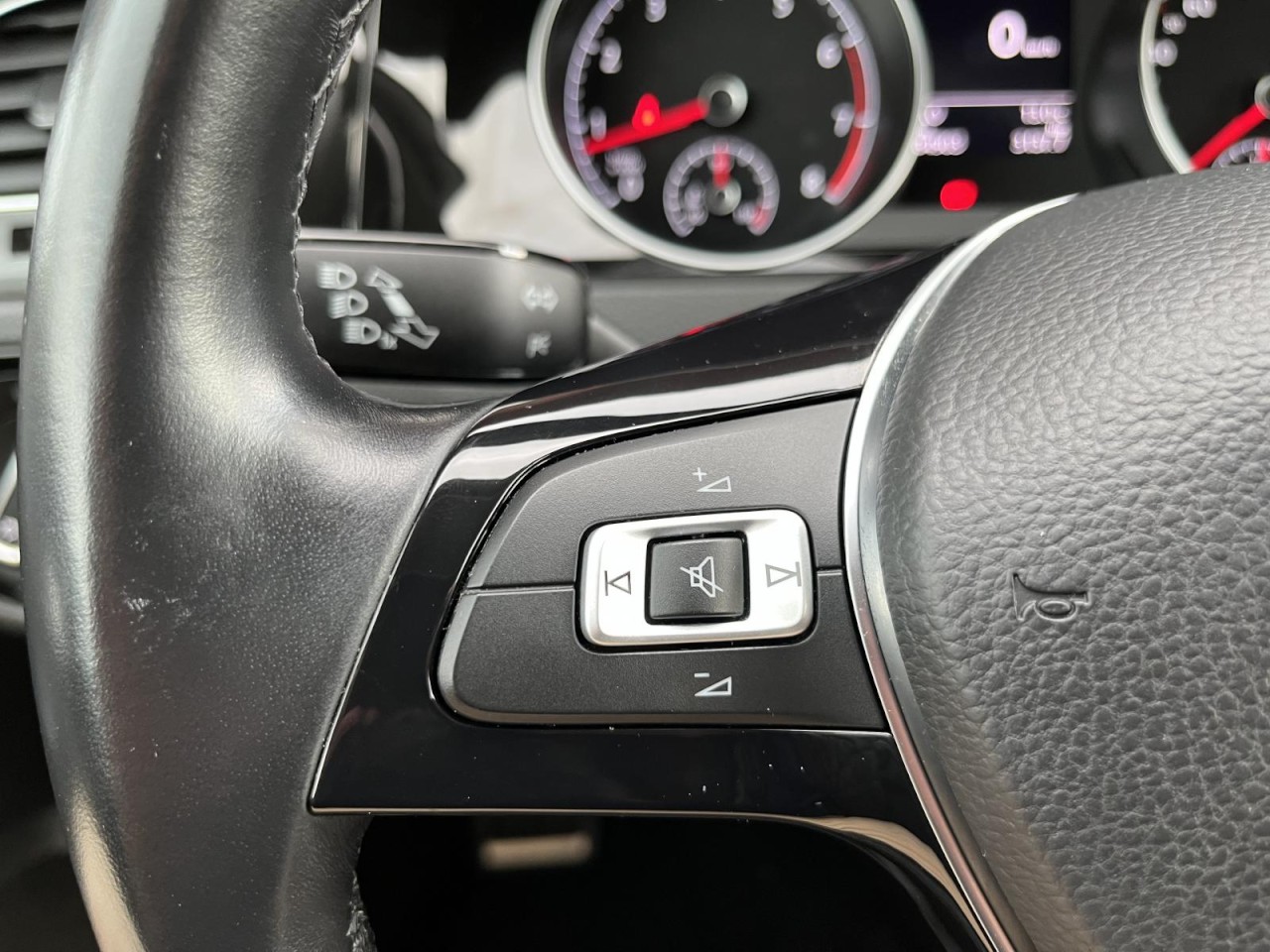 Golf VII 1,4 TSI Join (Navi+Sitzhzg.+Klima)