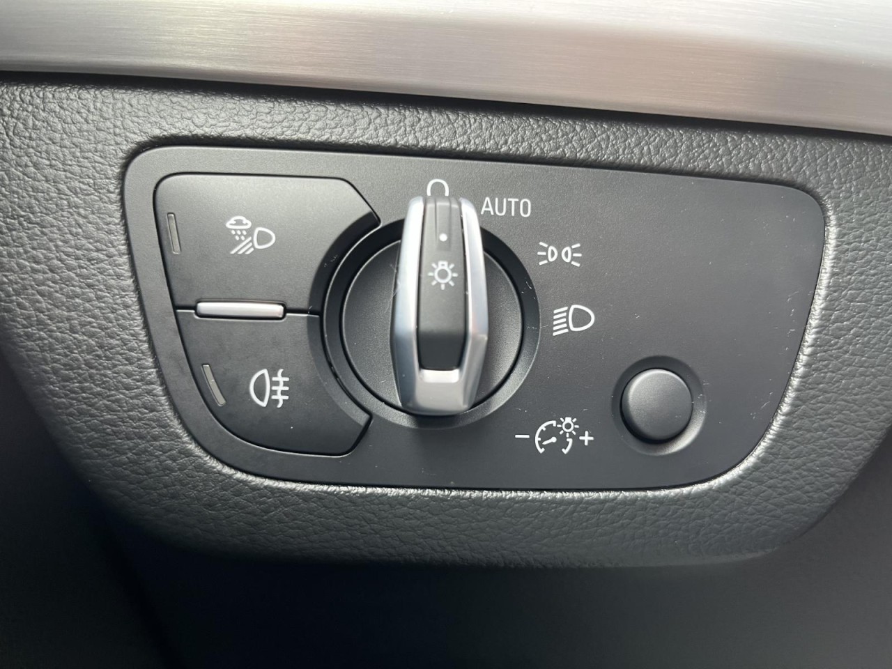 SQ5 Sportback 3,0 TDI quattro tiptronic (Matrix-LED+Bang&Olufesen)