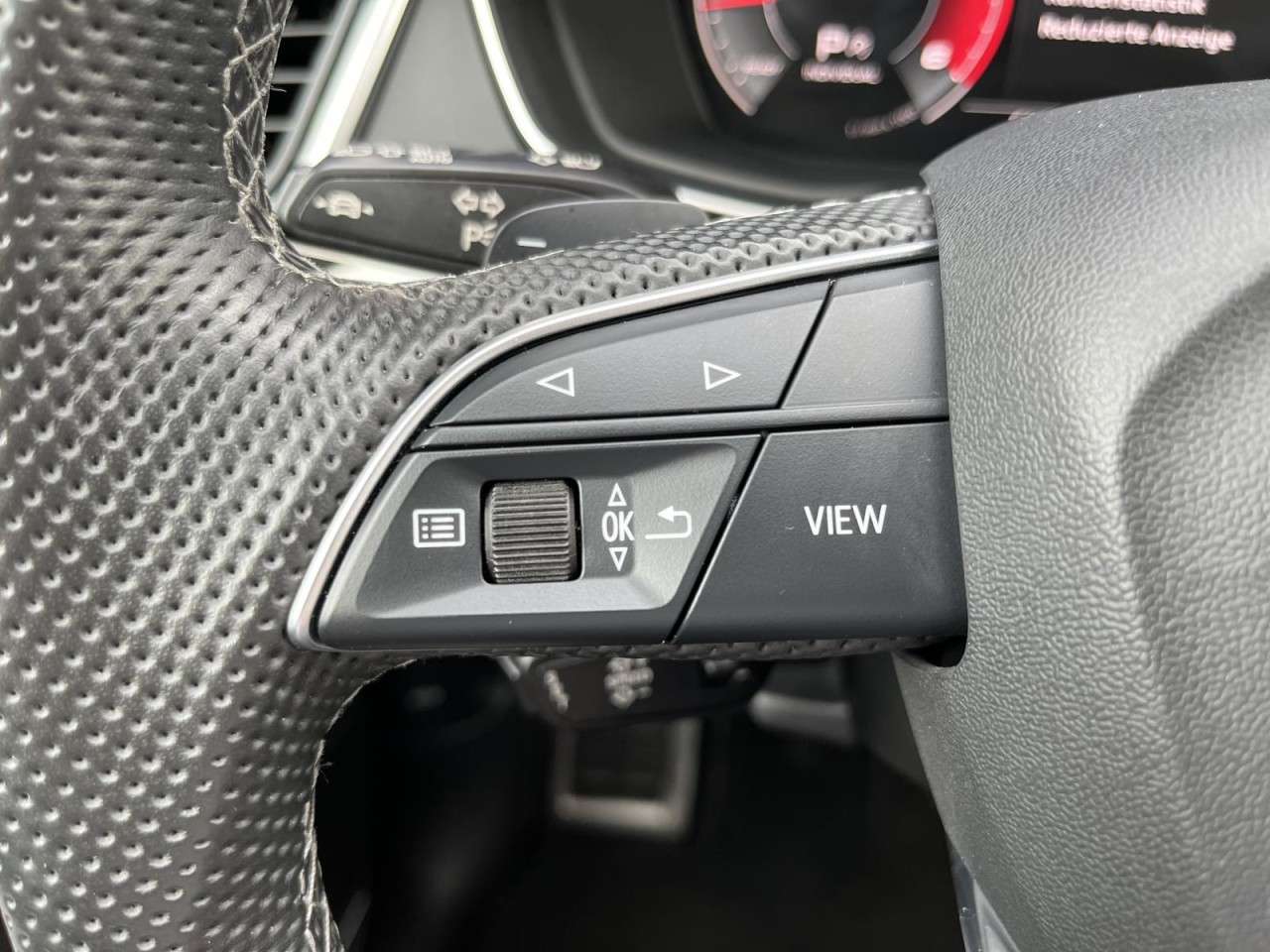 SQ5 Sportback 3,0 TDI quattro tiptronic (Matrix-LED+Bang&Olufesen)