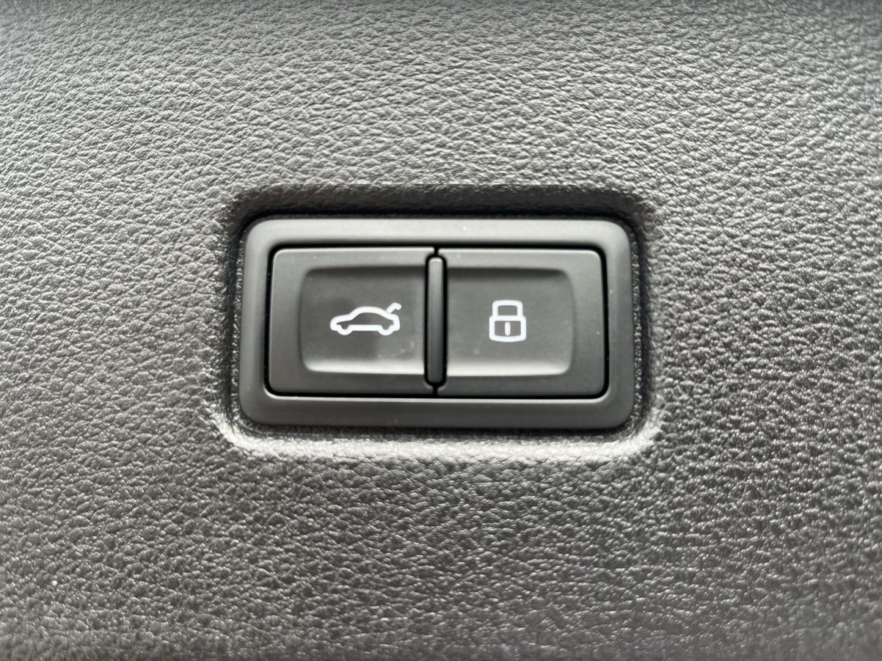 SQ5 Sportback 3,0 TDI quattro tiptronic (Matrix-LED+Bang&Olufesen)