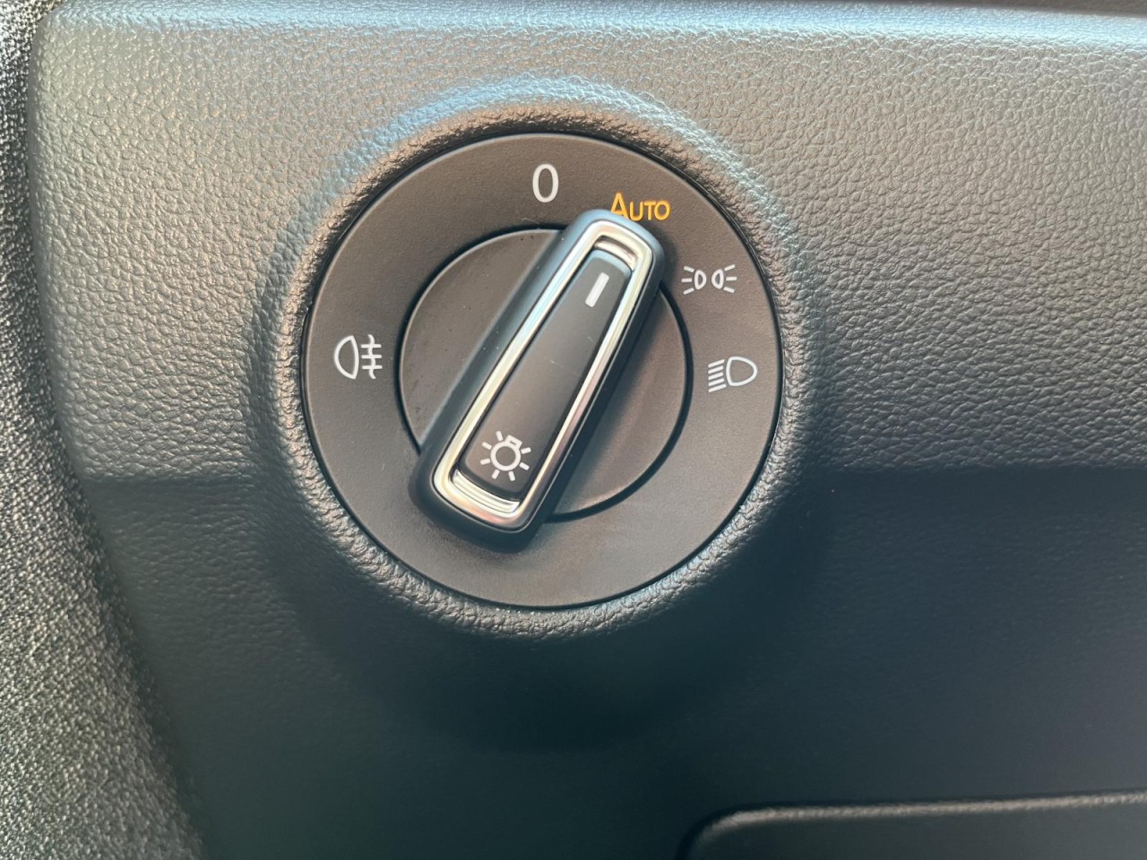 T-Roc 1,0 TSI Move (LED+Sitzheizung) Klima