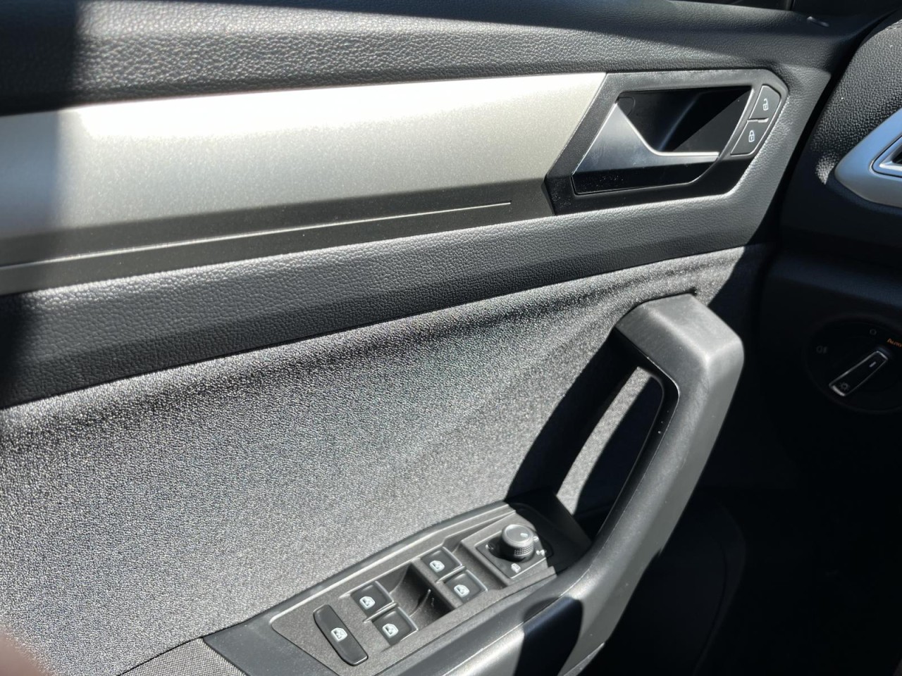 T-Roc 1,0 TSI Move (LED+Sitzheizung) Klima