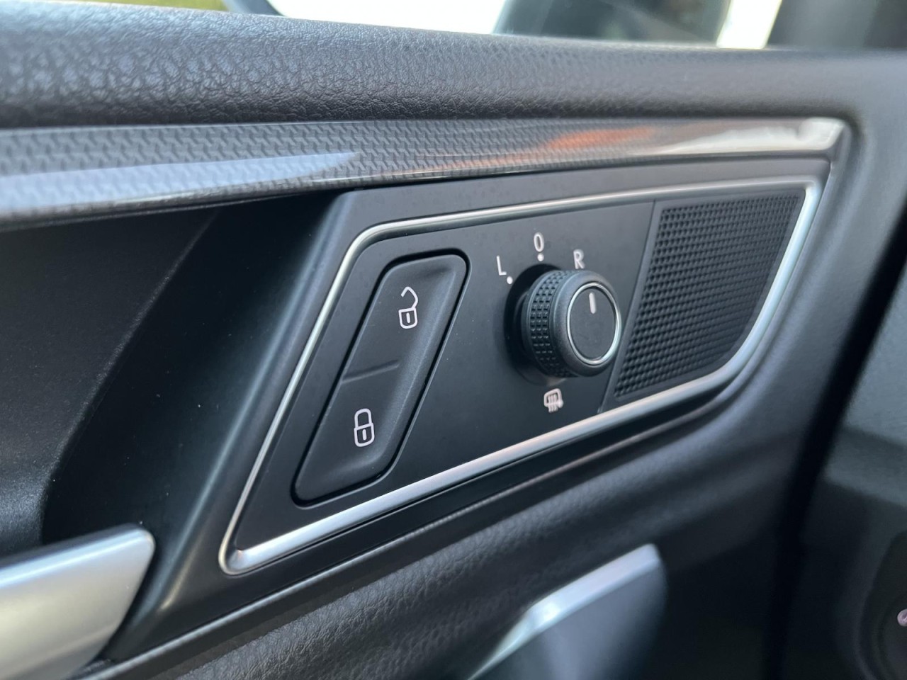 Golf Sportsvan 1,5 TSI DSG Join (PDC+LED+Sitzhzg.)