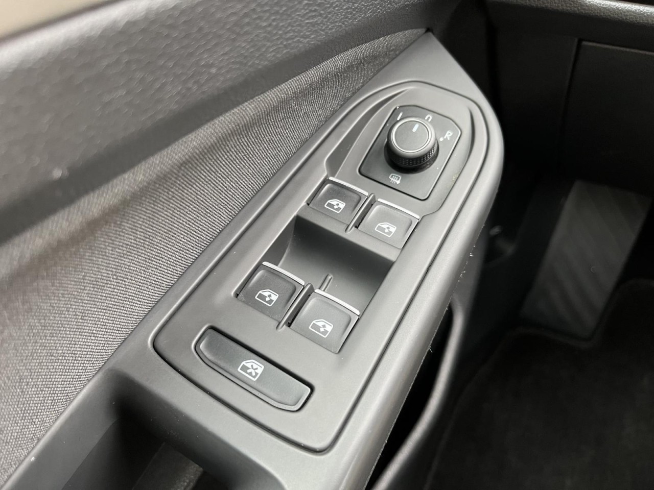 Golf Variant Life 1,5 l TSI OPF 96 kW (130 PS) 6-Gang 1,5 TSI Life (AHK+LED+DAB+)