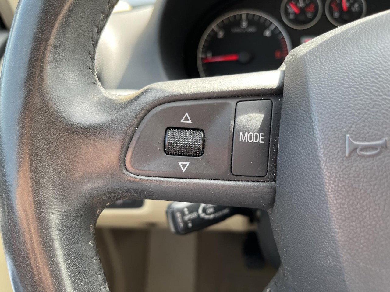A3 Sportback 2,0 TDI quattro ambiente (Volleder+Sitzhzg.)