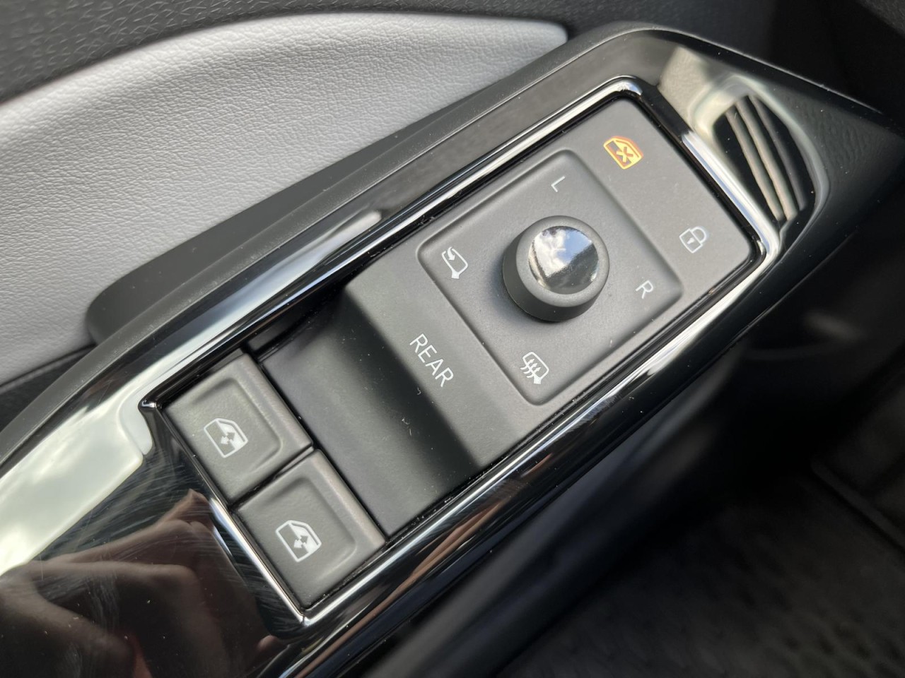 ID.3 Pro S 82 kWh brutto (AppConnect+RearView)