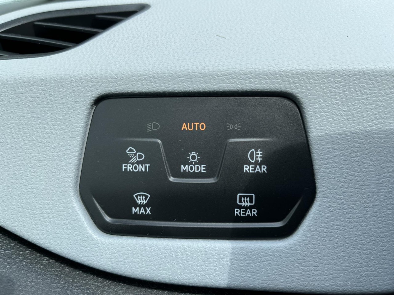 ID.3 Pro S 82 kWh brutto (AppConnect+RearView)