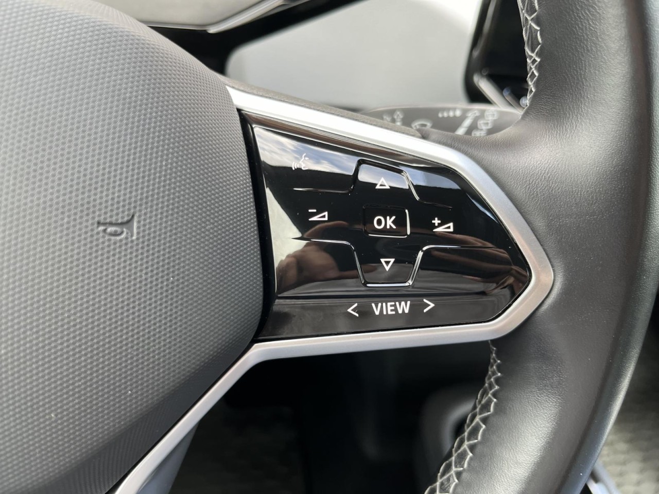 ID.3 Pro S 82 kWh brutto (AppConnect+RearView)