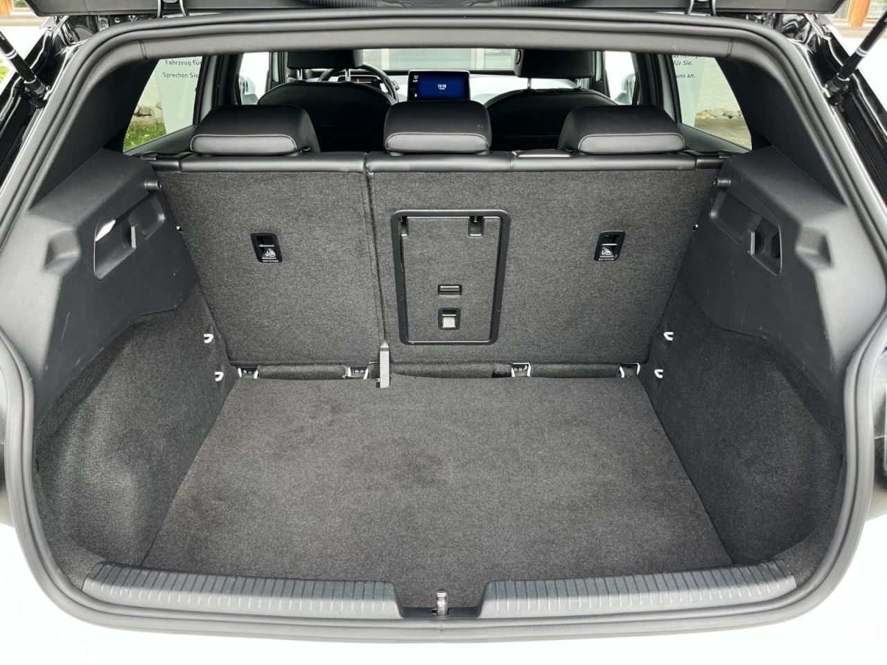 ID.3 Pro S 82 kWh brutto (AppConnect+RearView)