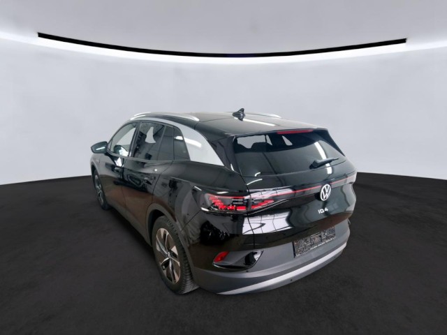 ID.4 Pro Performance electric 150kW 1-Gang-Automatik (IQLight+ACC)