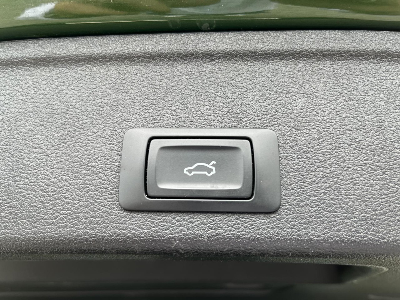 RS4 Avant 2,9 TFSI quattro tiptronic (LED-Matrix+Head-up)