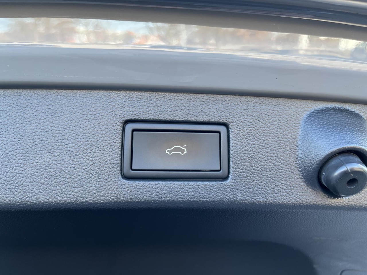 Arteon Shootingbrake 2,0 TDI DSG R-Line (Navi+ACC)