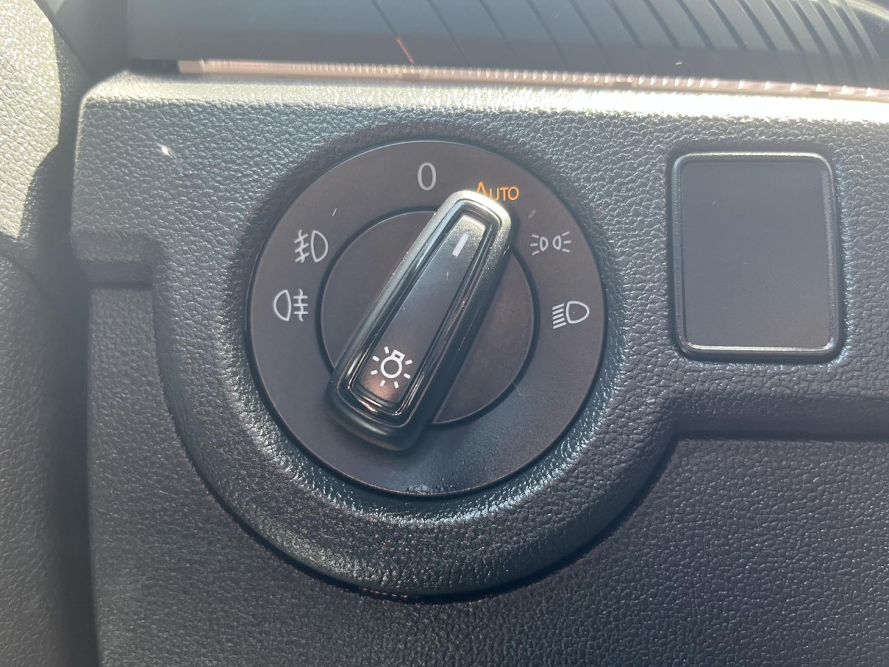 T-Cross 1,0 TSI DSG Style (AppConnect+LED+Klima)