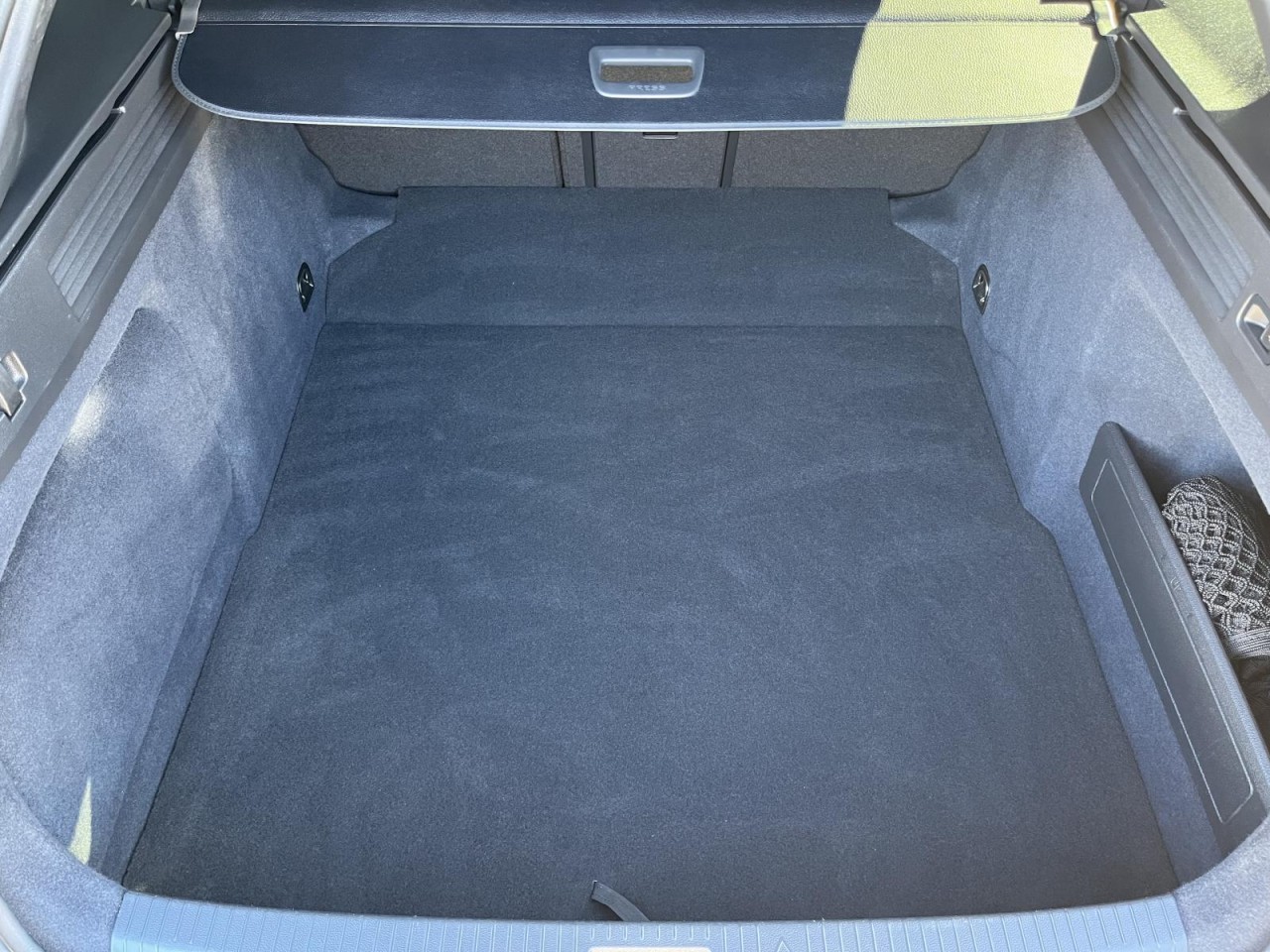 Arteon Shootingbrake 2,0 TDI DSG R-Line (Standhzg.+Leder+AHK)