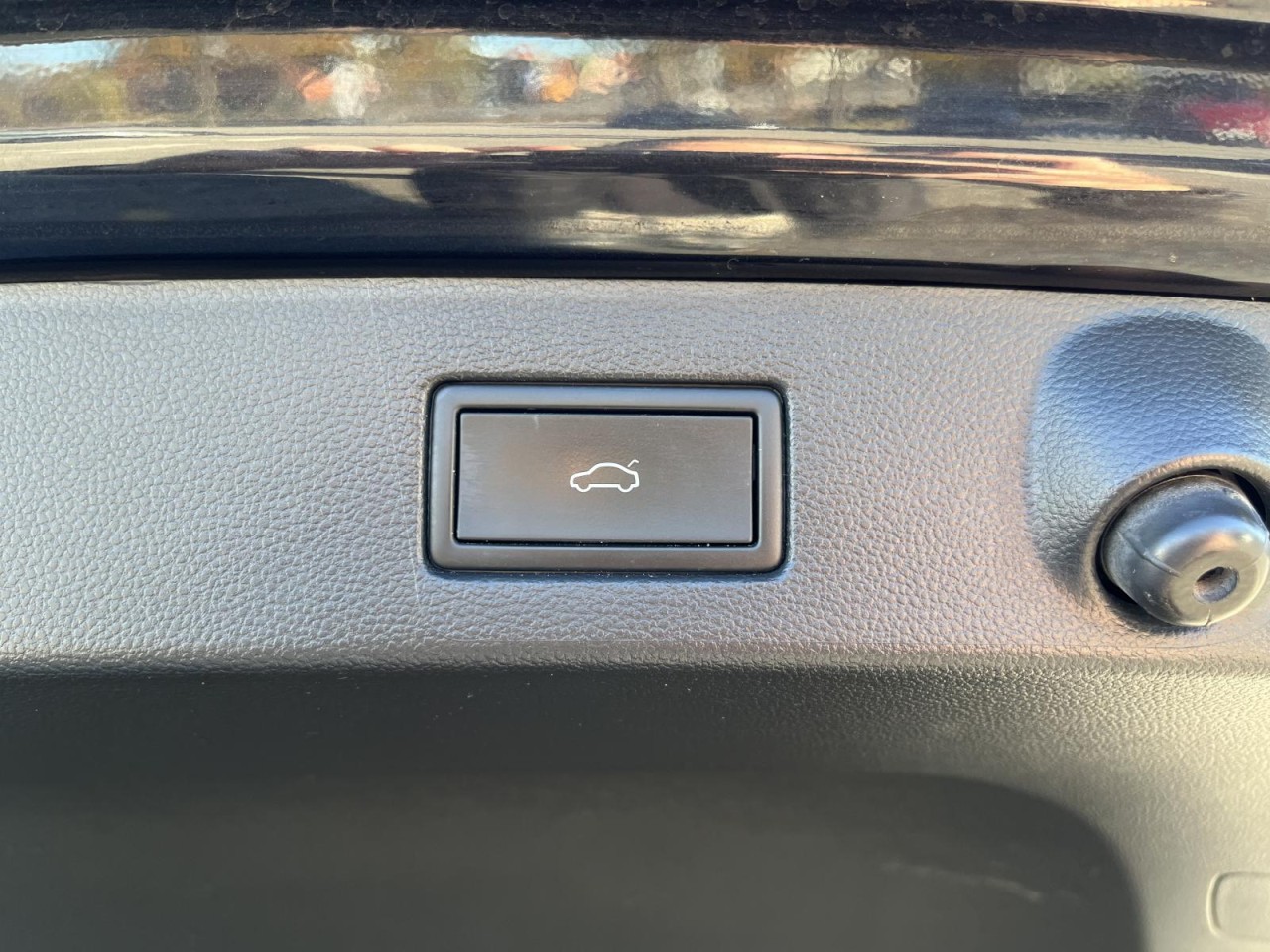 Arteon Shootingbrake 2,0 TDI DSG R-Line (Standhzg.+Leder+AHK)