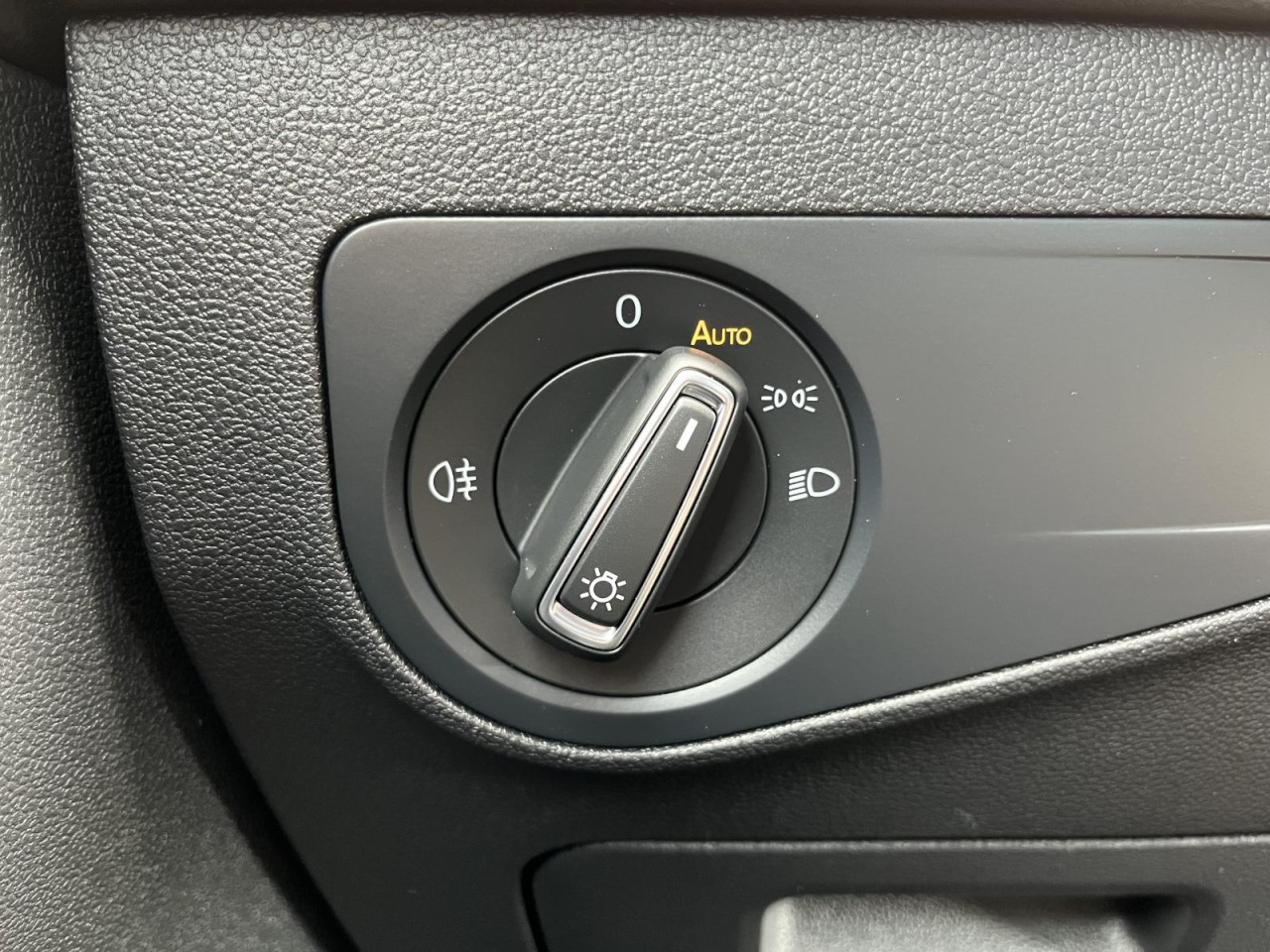 Tiguan 2,0 TDI DSG (AHK+Navi+ACC) Klima Navi