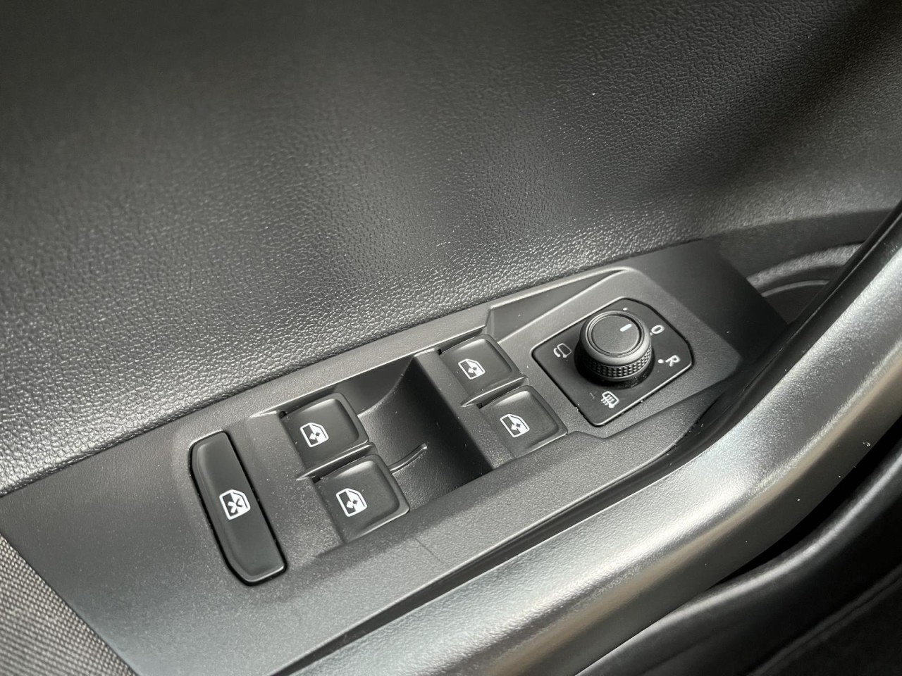 Polo 1,0 TSI DSG Life (Navi+DigitalCockpit)