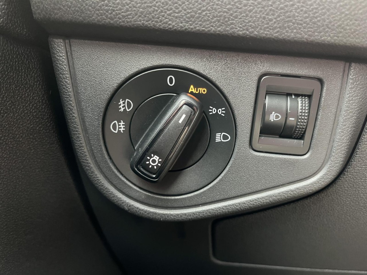 Polo 1,0 TSI DSG Life (Navi+DigitalCockpit)