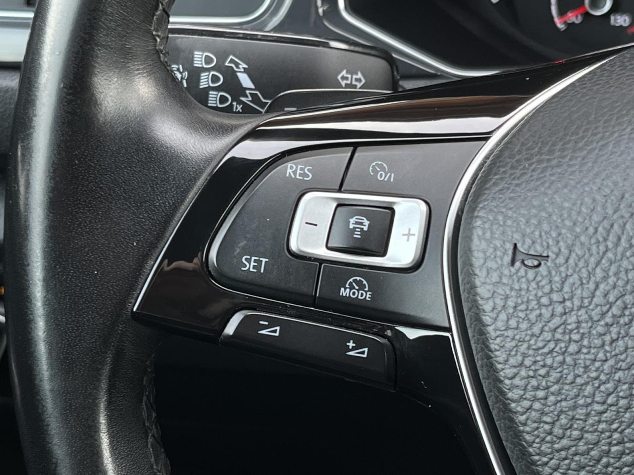 T-Roc 2,0 TSI DSG 4Motion Sport (AHK+LED) Klima