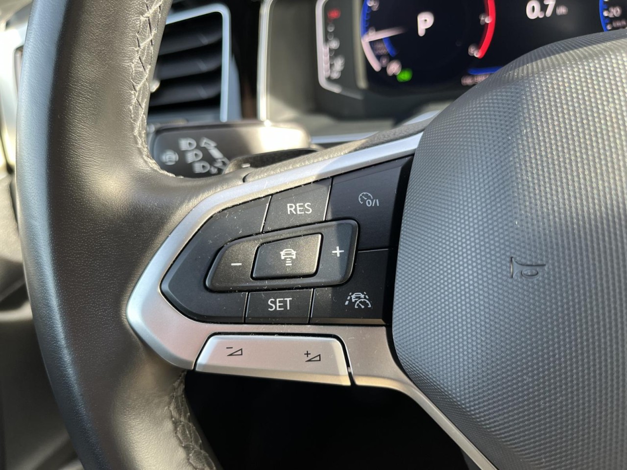 Taigo 1,0 TSI DSG Move (LED,AppConnect) Klima