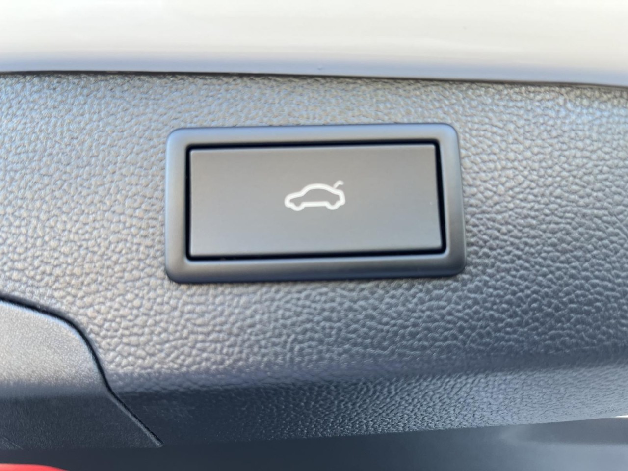 Passat Variant 2,0 TDI DSG 4Motion R-Line (IQLight+Navi)