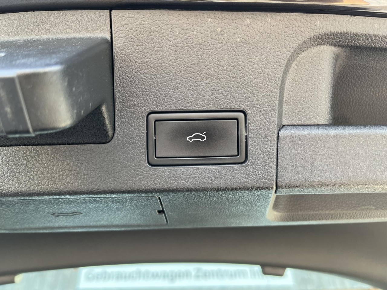 Arteon 2,0 TDI DSG 4Motion R-Line (Standhzg.+AreaView)