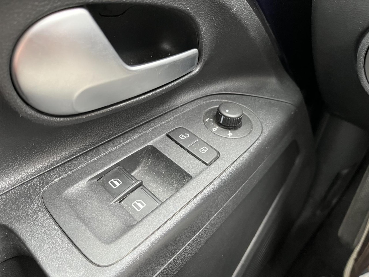 up! 1,0 United (RearView+Climatronic+SItzhzg.)