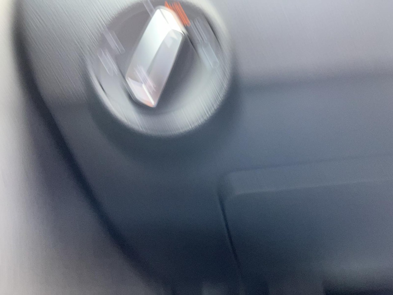 T-Roc 1,5 TSI DSG Black Style (RearView+LED+AppConnect)