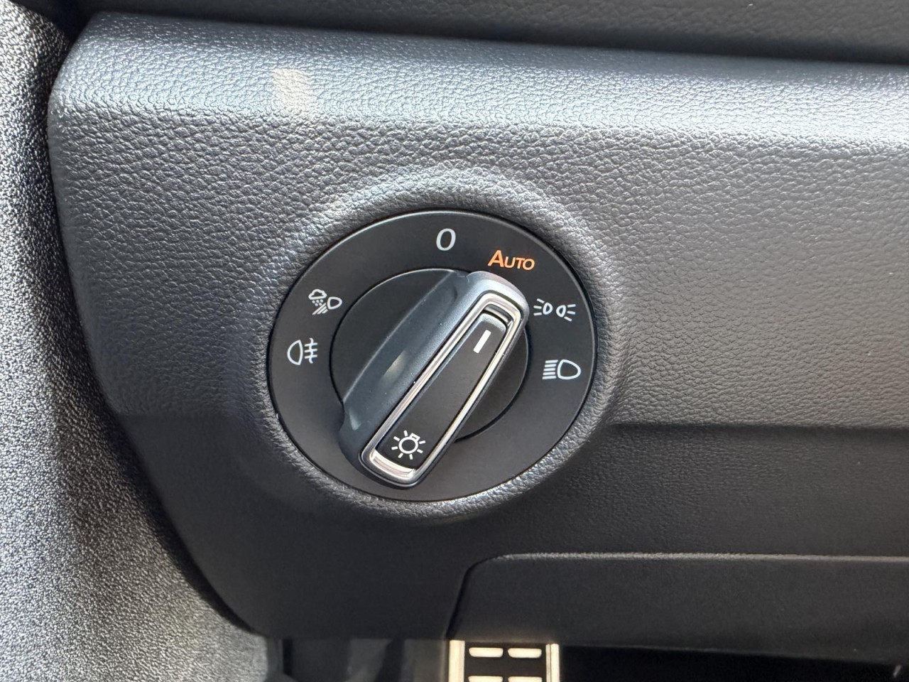 T-Roc 1,5 TSI DSG Move (AppConnect+LED IQ.Light)