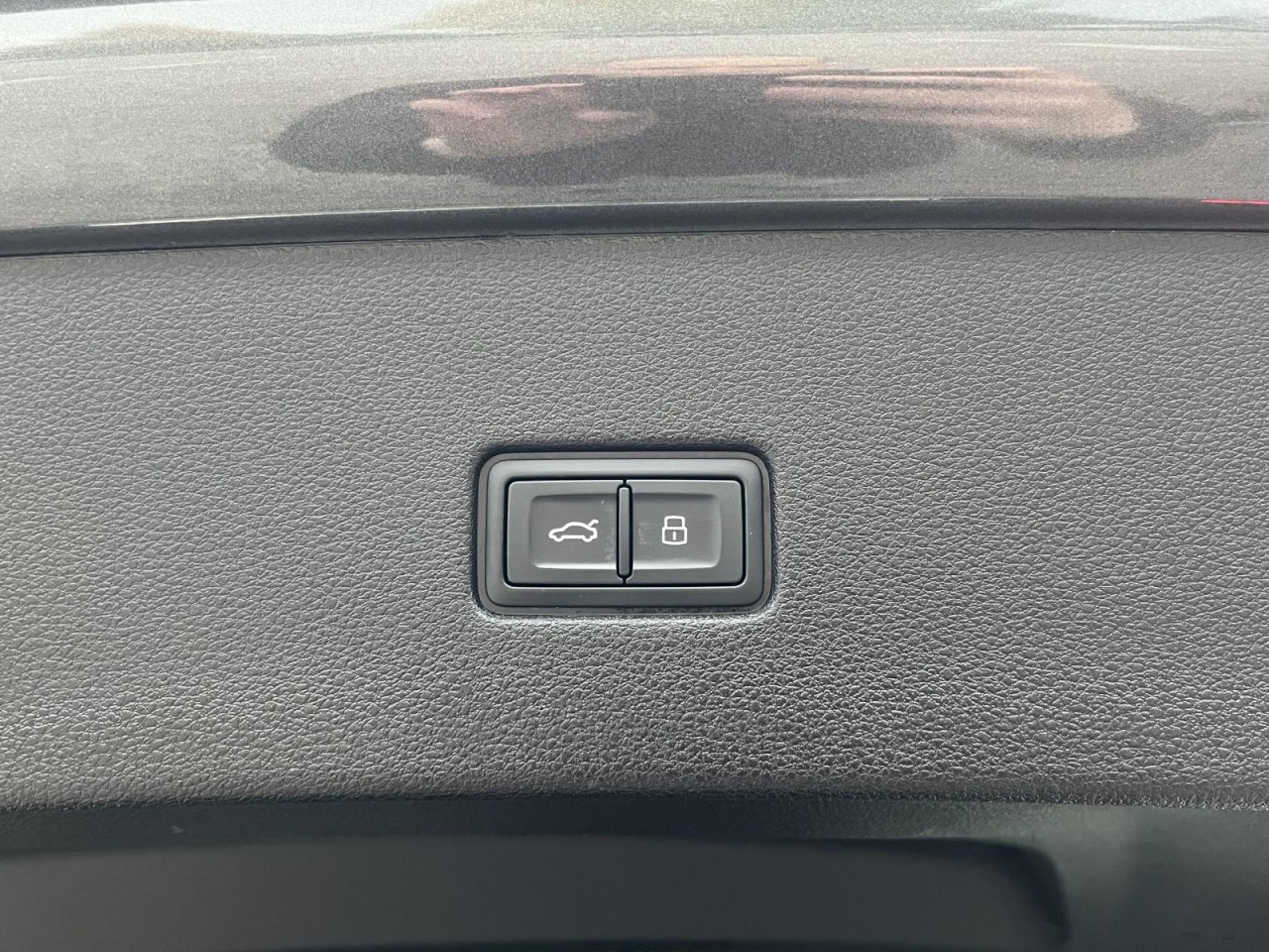 Q8 55 TFSI e quattro tiptronic (MatrixLED+AHK)