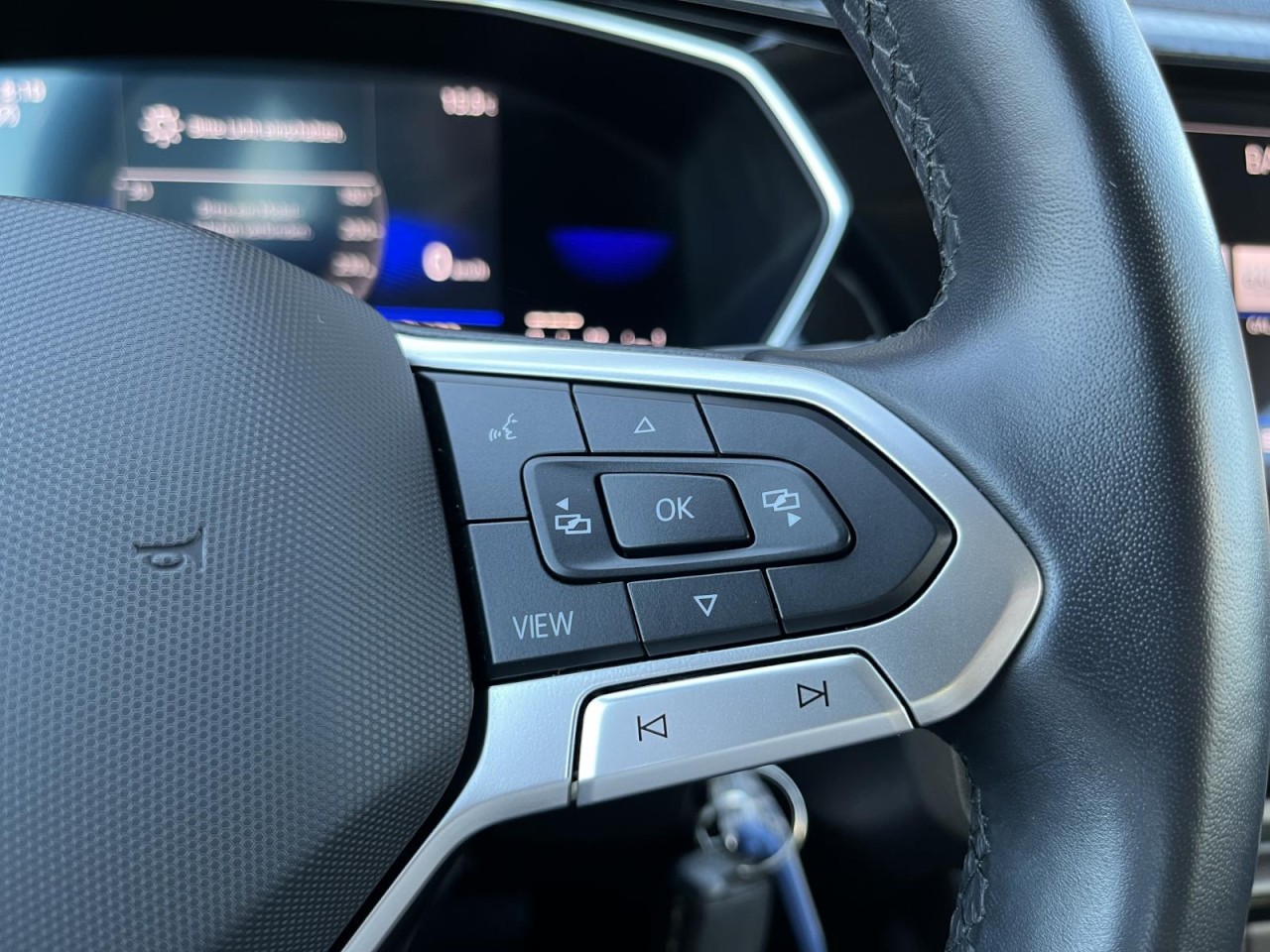 T-Cross 1,0 TSI DSG Style (AppConnect+RearView)