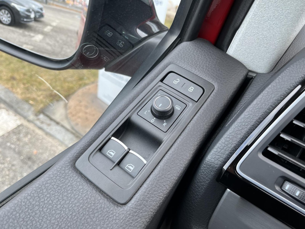 California T6 Ocean Edition 2,0 TDI DSG 4Motion (Navi+LED+Rückfahrkamera)