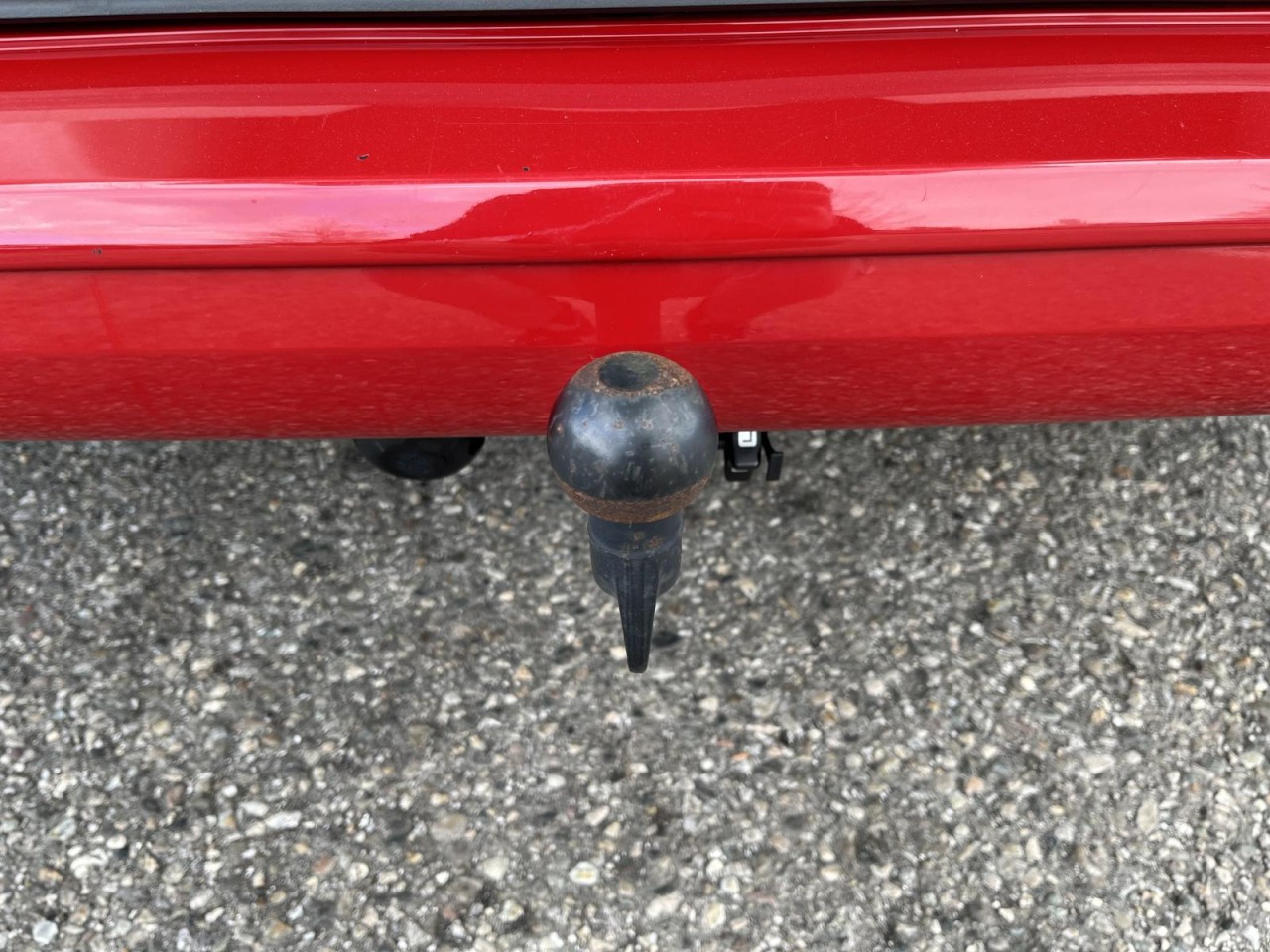 California T6 Ocean Edition 2,0 TDI DSG 4Motion (Navi+LED+Rückfahrkamera)