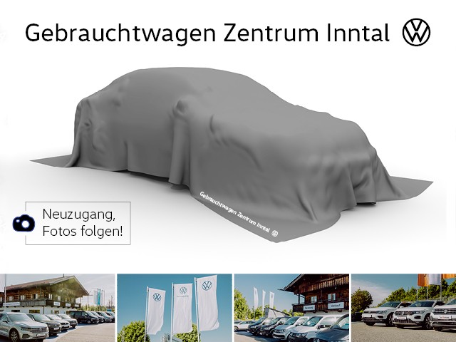 Multivan T7 Style KÜ 1,4 eHybrid (IQ-Light LED+Navi+St...