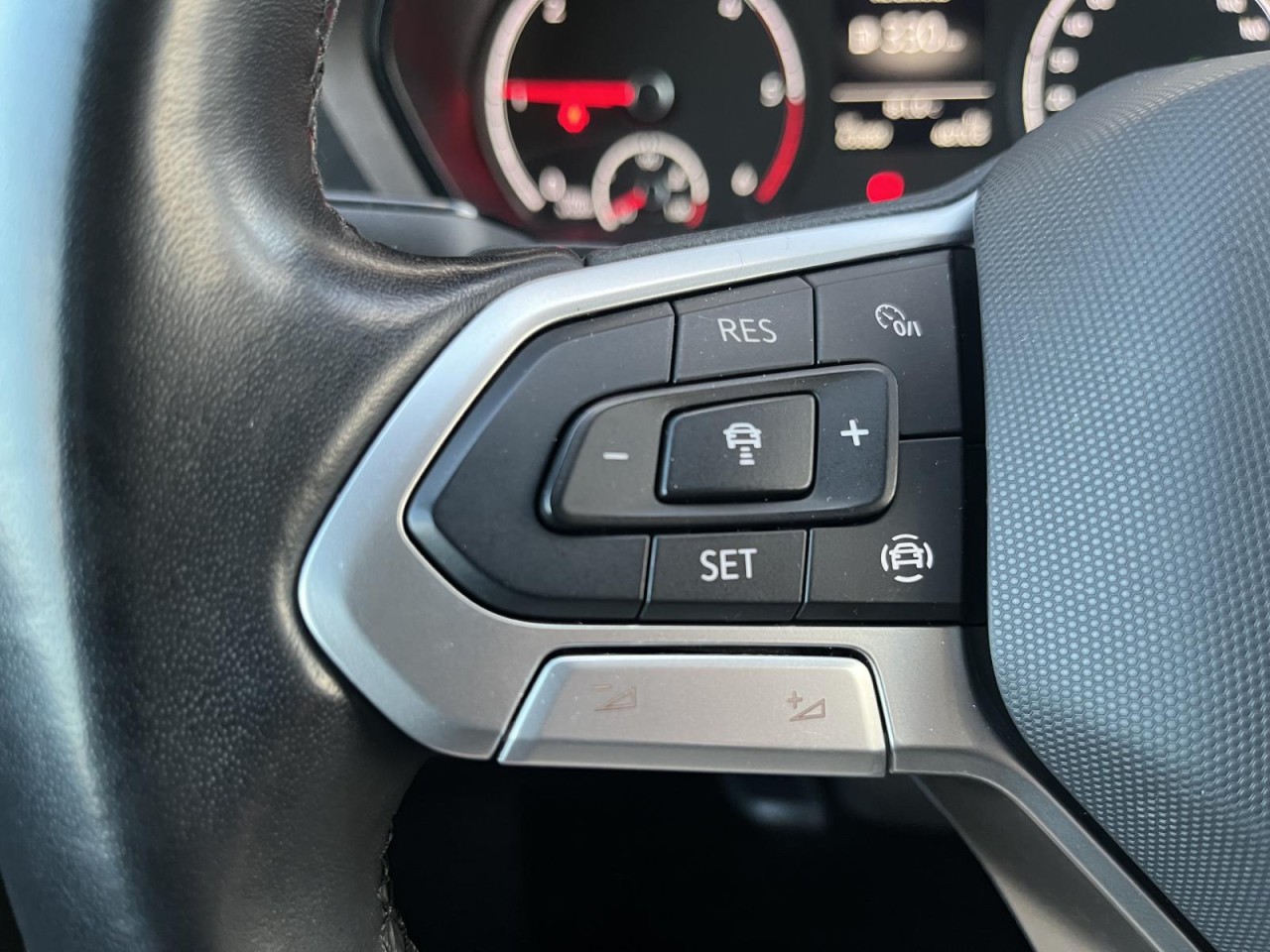 Caddy 2,0 TDI DSG (Navi+PDC+AHK) Klima