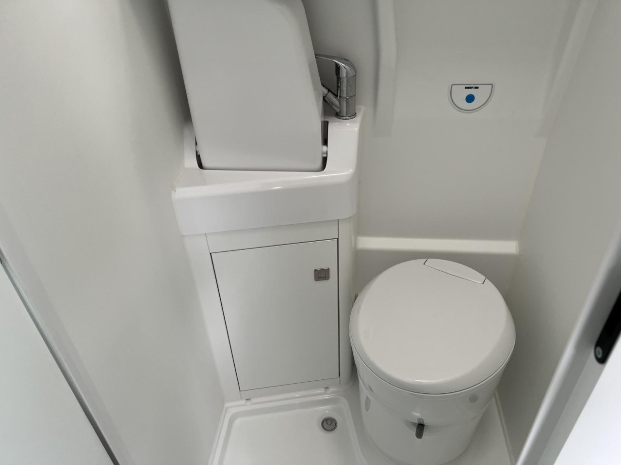 Grand California 2,0 TDI 8-Gang Automatik (LED+Navi+AHK)