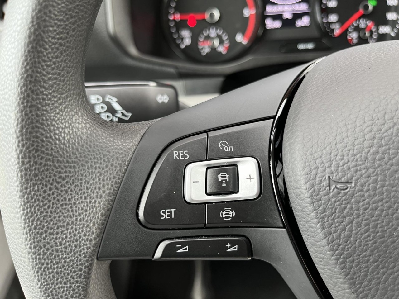 Grand California 2,0 TDI 8-Gang Automatik (LED+Navi+AHK)