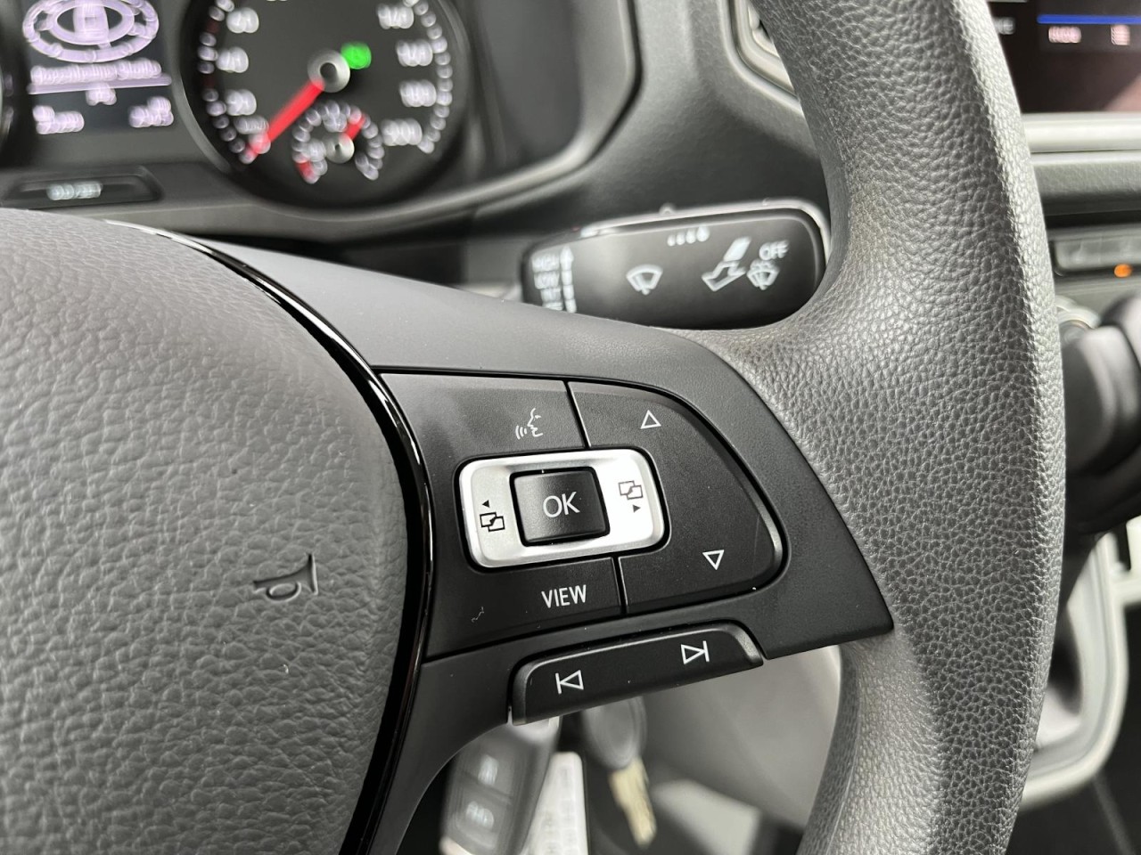 Grand California 2,0 TDI 8-Gang Automatik (LED+Navi+AHK)