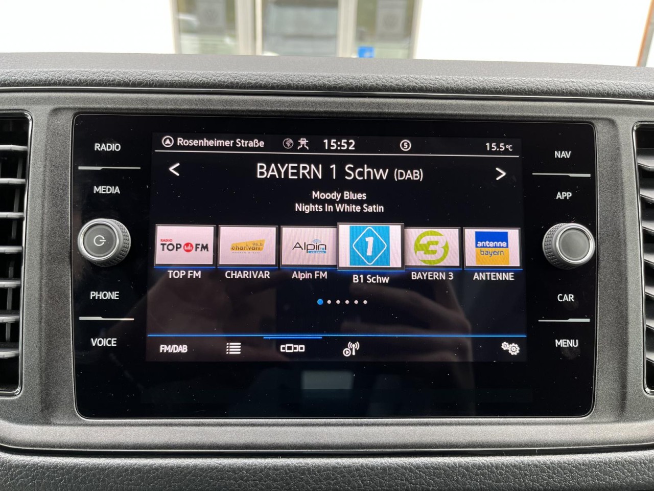 Grand California 2,0 TDI 8-Gang Automatik (LED+Navi+AHK)