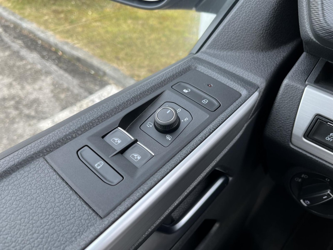 California T6.1 Beach Camper 2,0 TDI DSG 4Motion (LED+Standhzg.)