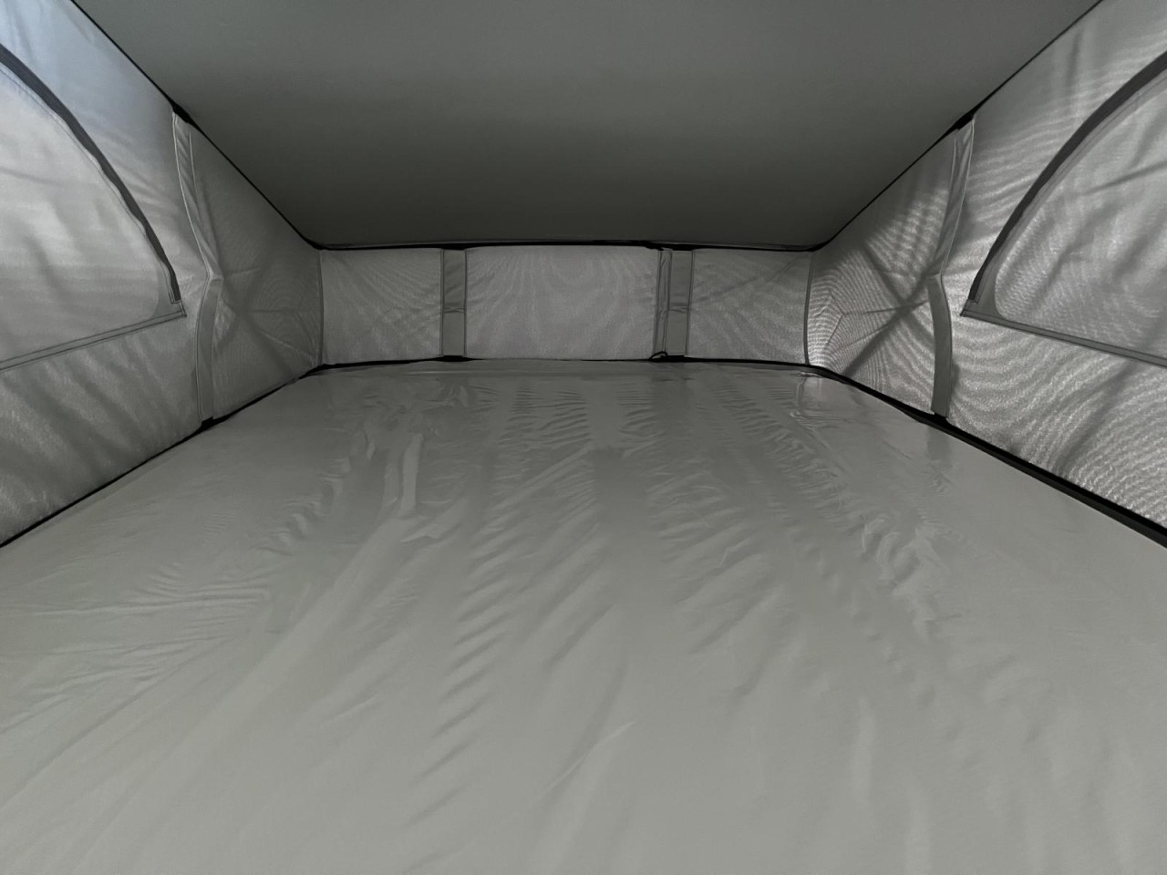 California T6.1 Beach Camper 2,0 TDI DSG 4Motion (LED+Standhzg.)