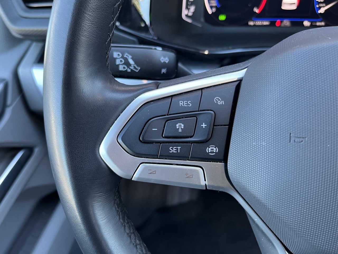 California T6.1 Ocean Edition 2,0 TDI DSG 4Motion (AHK+LED+Navi)