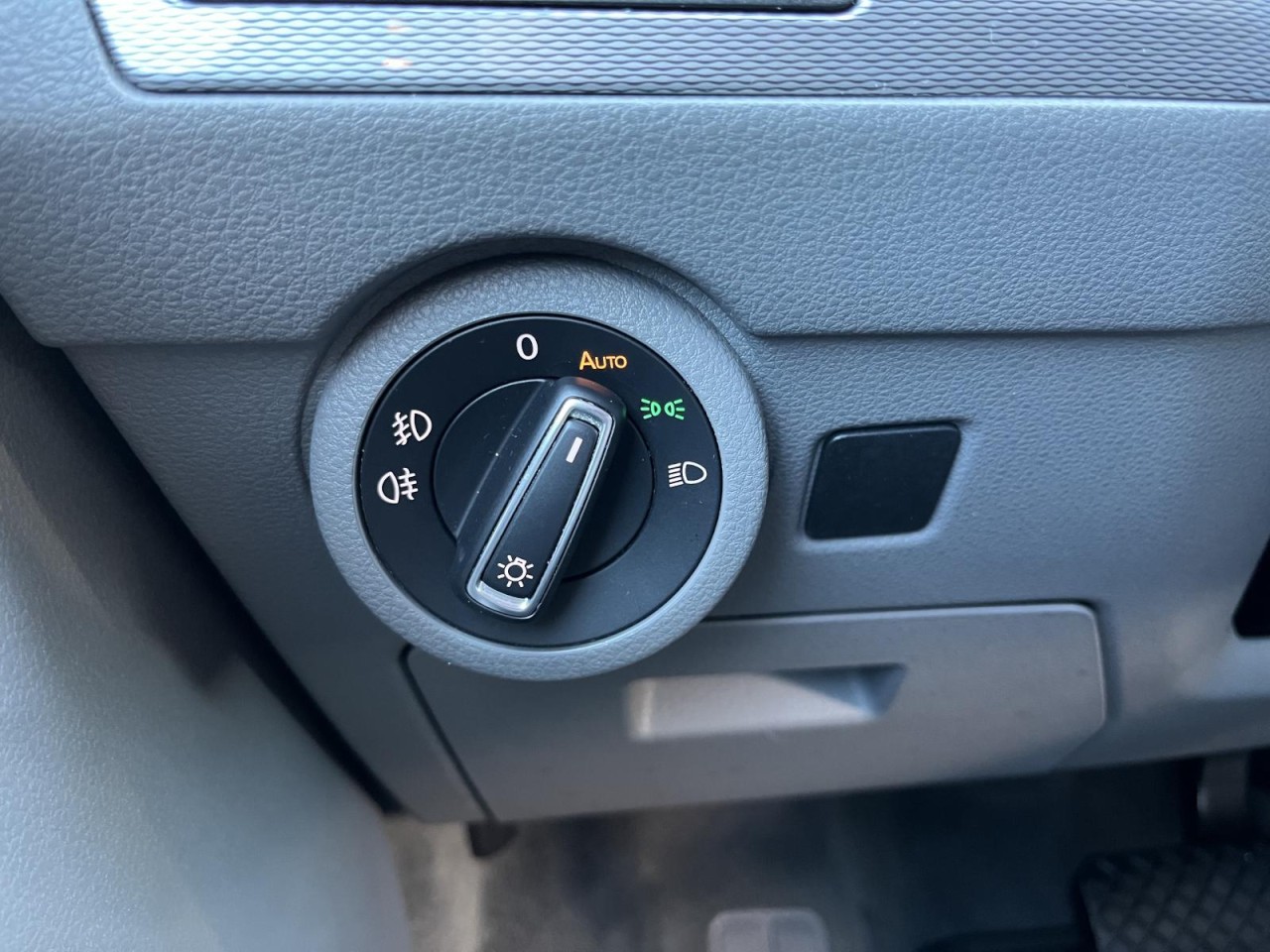 California T6.1 Ocean Edition 2,0 TDI DSG 4Motion (AHK+LED+Navi)