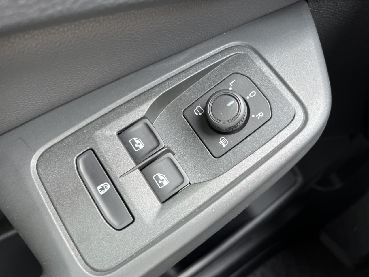 Caddy Maxi Life 2,0 TDI 4Motion Edition (Standhzg+RearView+AHK)