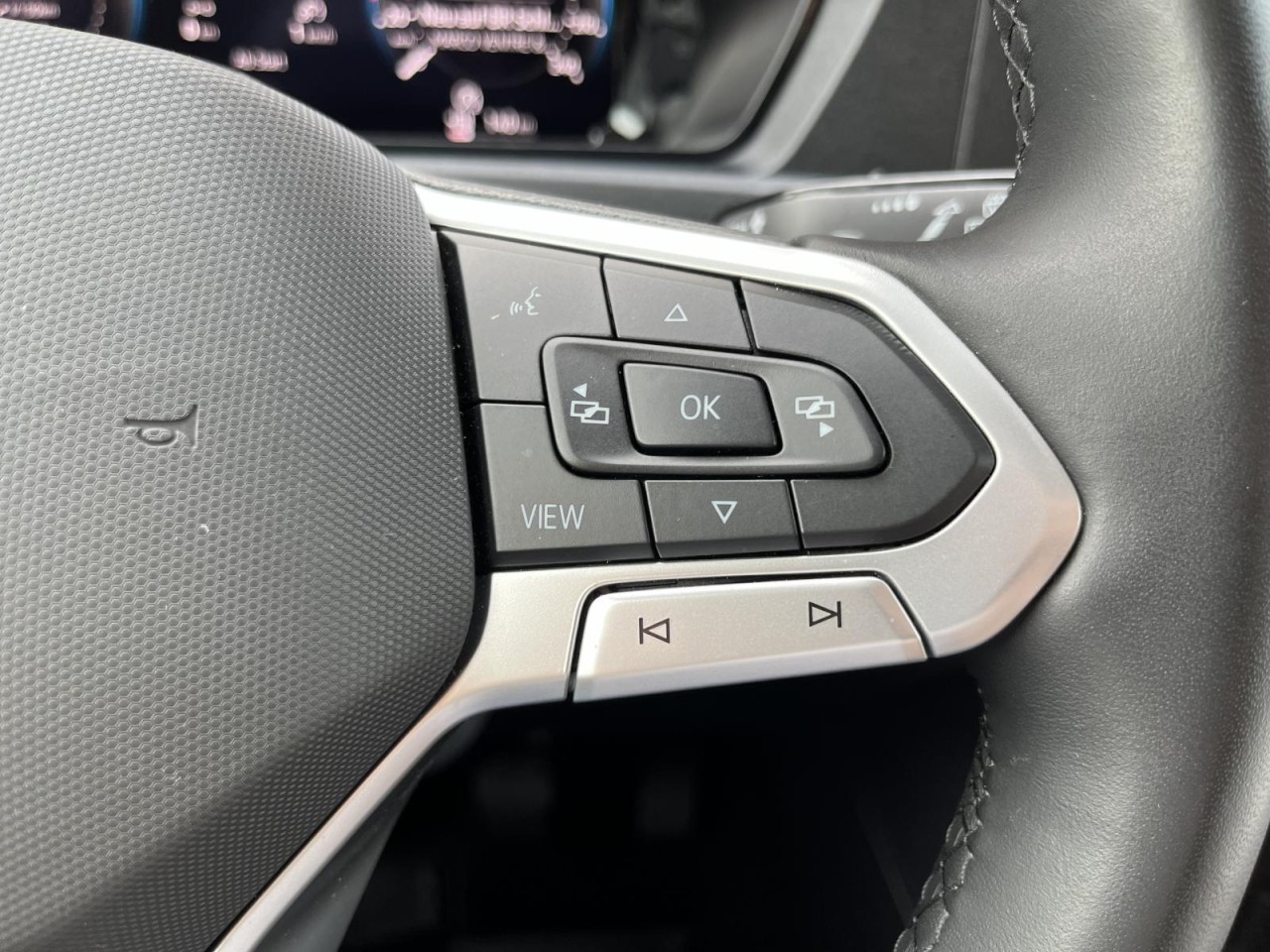 Caddy Maxi Life 2,0 TDI 4Motion Edition (Standhzg+RearView+AHK)