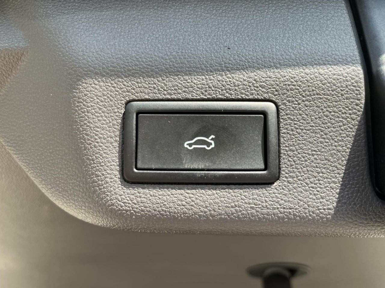 Multivan T7 2,0 TDI DSG Life LÜ (IQLight+Sithzg.+Standhzg.)